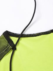 Load image into Gallery viewer, Asymmetrical Dress