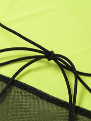 Load image into Gallery viewer, Asymmetrical Dress