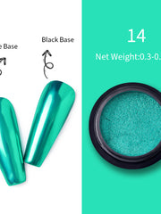 Load image into Gallery viewer, Nail Powder Dip