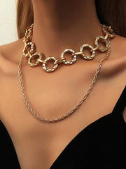 Load image into Gallery viewer, Assorted Pearl Necklaces