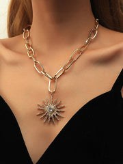 Load image into Gallery viewer, Assorted Pearl Necklaces