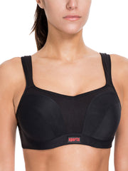 Load image into Gallery viewer, Sports Bra