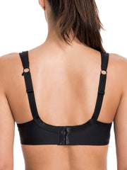Load image into Gallery viewer, Sports Bra