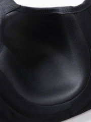 Load image into Gallery viewer, Sports Bra