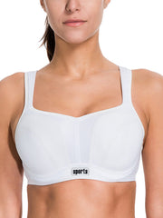 Load image into Gallery viewer, Sports Bra