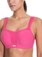 Load image into Gallery viewer, Sports Bra