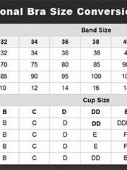 Load image into Gallery viewer, Sports Bra