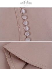 Load image into Gallery viewer, Long Sleeve Dress