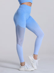 Load image into Gallery viewer, Fitness Leggings