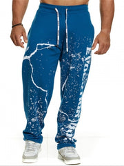 Load image into Gallery viewer, Joggers