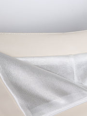 Load image into Gallery viewer, Faux Leather Mini Skirt