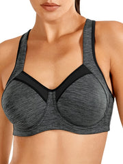 Load image into Gallery viewer, Fitness Bras