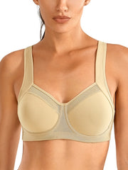 Load image into Gallery viewer, Fitness Bras