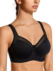 Load image into Gallery viewer, Fitness Bras