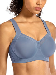 Load image into Gallery viewer, Fitness Bras