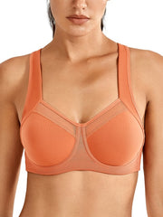 Load image into Gallery viewer, Fitness Bras