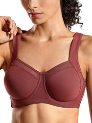 Load image into Gallery viewer, Fitness Bras