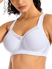 Load image into Gallery viewer, Fitness Bras