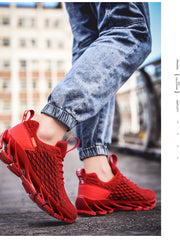 Load image into Gallery viewer, Sneakers