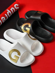 Load image into Gallery viewer, G Slides