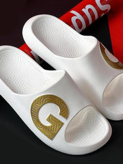 Load image into Gallery viewer, G Slides