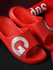 Load image into Gallery viewer, G Slides