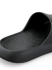 Load image into Gallery viewer, G Slides