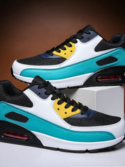 Load image into Gallery viewer, Sneakers