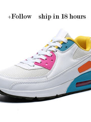 Load image into Gallery viewer, Sneakers