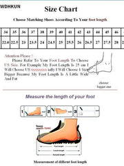 Load image into Gallery viewer, Women's Sneaker