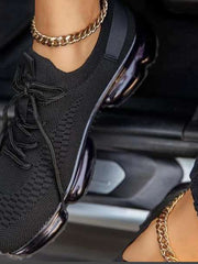 Load image into Gallery viewer, Women's Sneaker