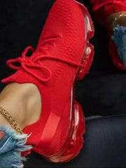 Load image into Gallery viewer, Women's Sneaker