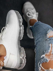 Load image into Gallery viewer, Women's Sneaker