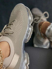 Load image into Gallery viewer, Women's Sneaker