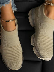 Load image into Gallery viewer, Women's Sneaker