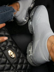 Load image into Gallery viewer, Women's Sneaker