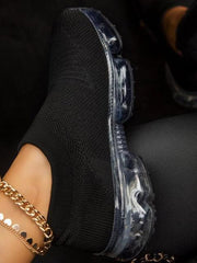 Load image into Gallery viewer, Women's Sneaker