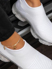 Load image into Gallery viewer, Women's Sneaker