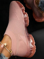 Load image into Gallery viewer, Women's Sneaker