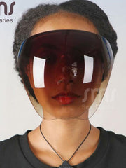 Load image into Gallery viewer, Face Shield