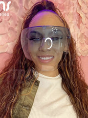 Load image into Gallery viewer, Face Shield