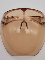 Load image into Gallery viewer, Face Shield