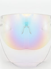 Load image into Gallery viewer, Face Shield