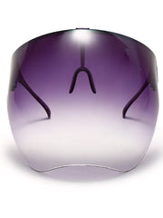 Load image into Gallery viewer, Face Shield