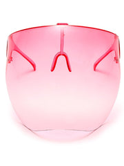 Load image into Gallery viewer, Face Shield