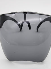 Load image into Gallery viewer, Face Shield