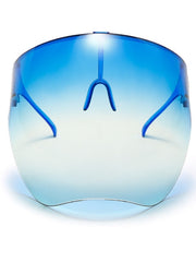 Load image into Gallery viewer, Face Shield