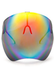 Load image into Gallery viewer, Face Shield