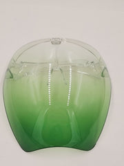 Load image into Gallery viewer, Face Shield