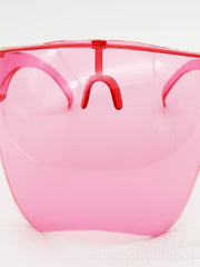 Load image into Gallery viewer, Face Shield